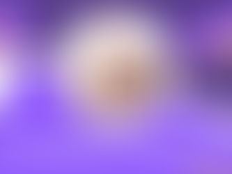 Feira Mulheres da Coragem