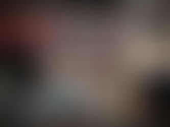 MLB realiza Ocupação dos Imigrantes em São Paulo