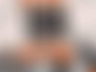 O povo voltará às ruas dia 19 de junho pelo Fora Bolsonaro