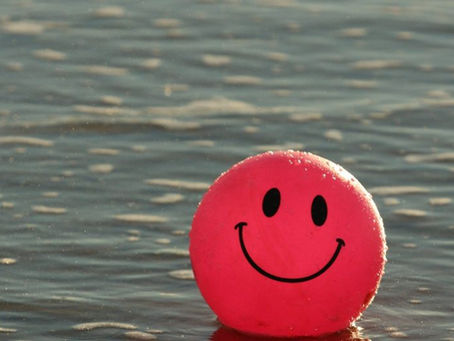 Eu era FELIZ e sabia Josés