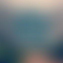 PREPARATION IS VITAL