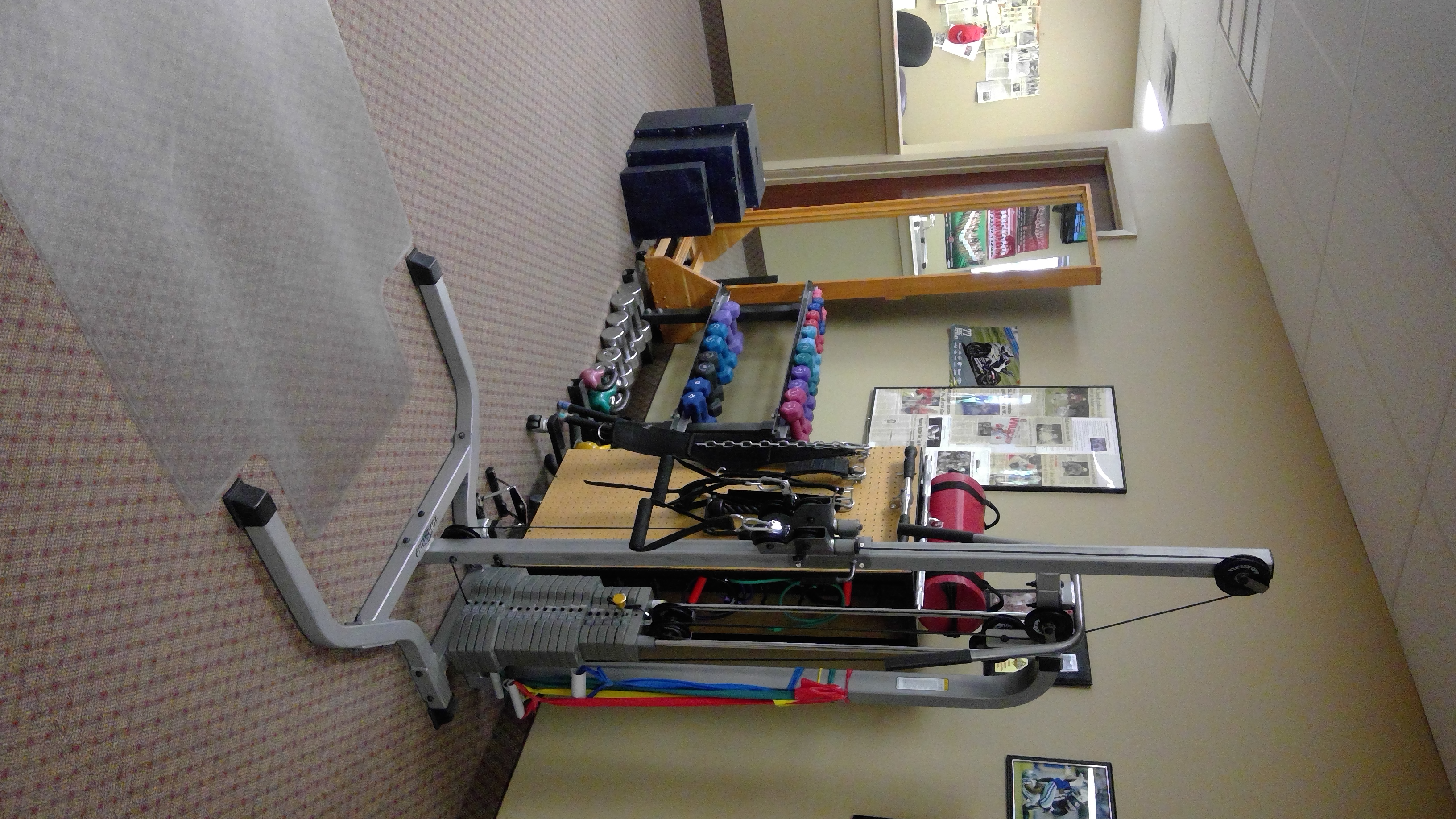 Team Physical Therapy Rehabilitation Berlin NJ team-physical-therapy-rehabilitation-berlin-nj
