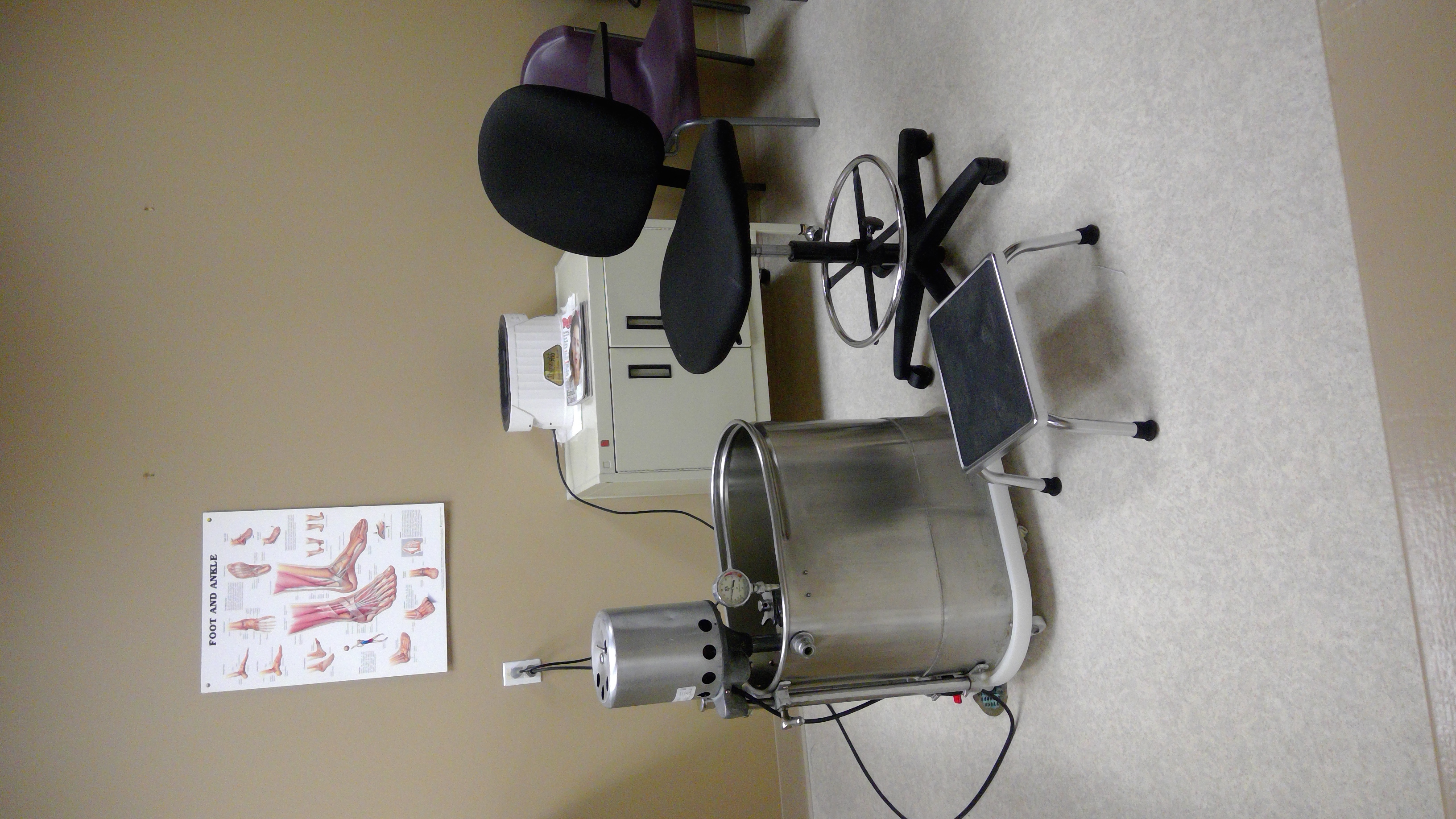 Team Physical Therapy Rehabilitation Berlin NJ team-physical-therapy-rehabilitation-berlin-nj