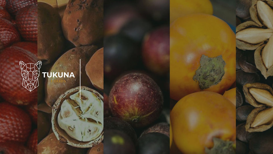 Agrocereales Video Corporativo (17).jpg