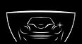 image of a car