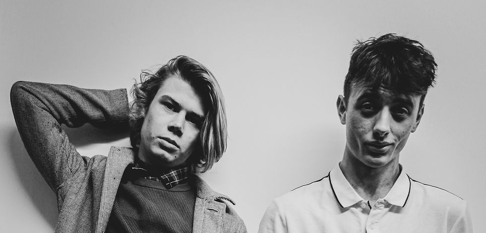 Jake and Lew - Flat BW-8_edited.jpg
