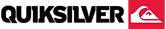 quiksilver-logo-vector-01.png