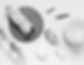 Untitled design (2)_edited_edited.jpg