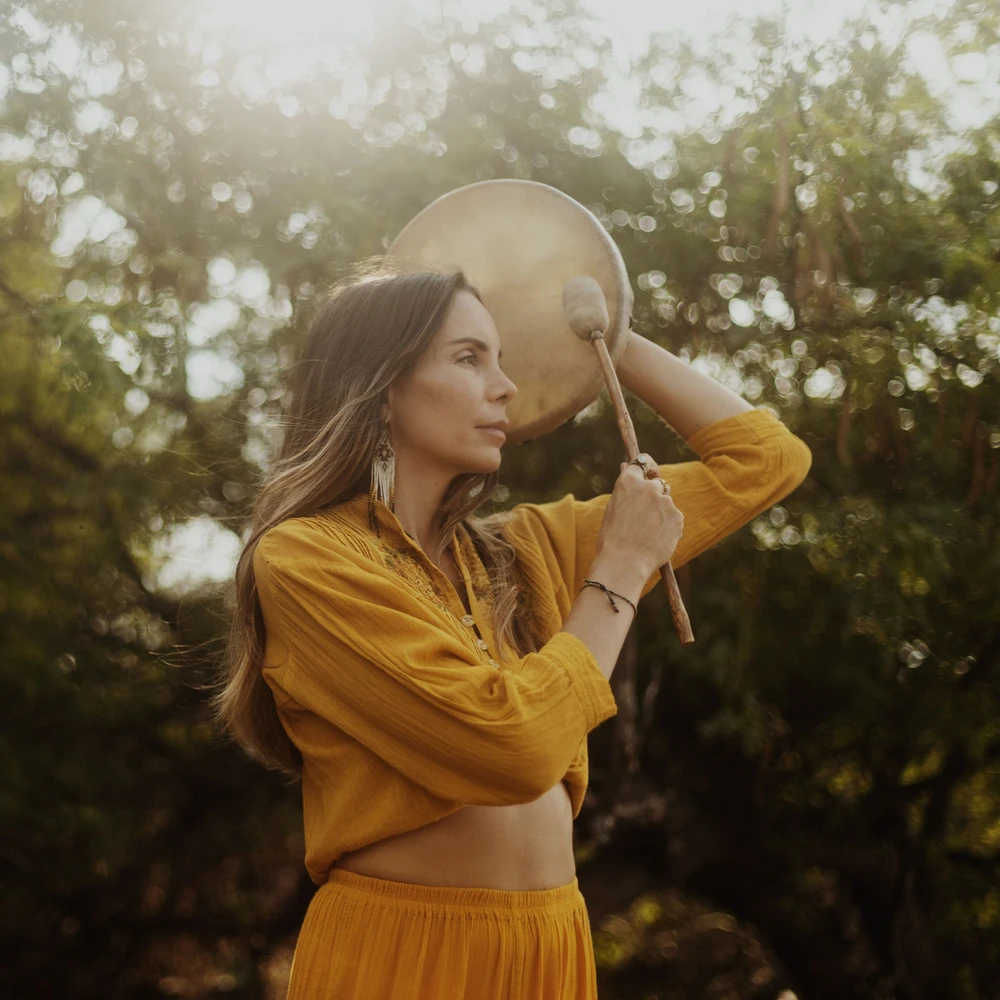 Autorenbild: Astrid Cura