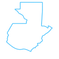 Kayawal Journey logo completo (3).png