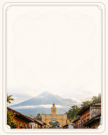 ChatGPT Image 25 abr 2026, 12_11_52 p.m..png