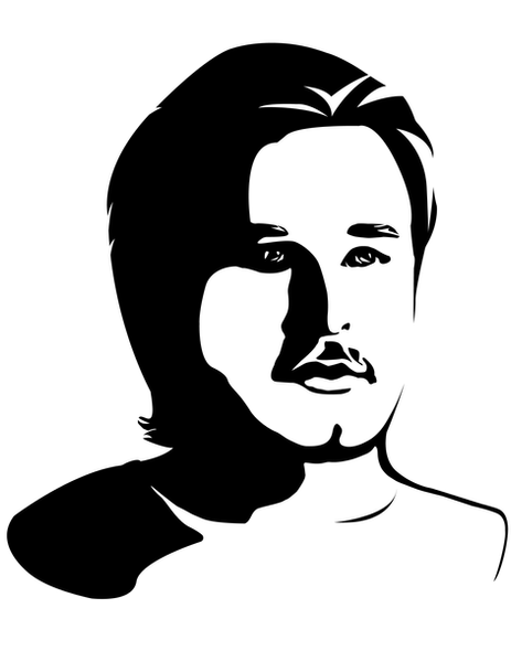 Rolan Niemand Icon
