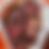 Thumbnail: Chocolate Amora