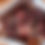 Thumbnail: Chocolate Amora
