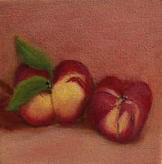 9C1E8630-5605-4BA8-8313-D5122E2B3C92_1_2