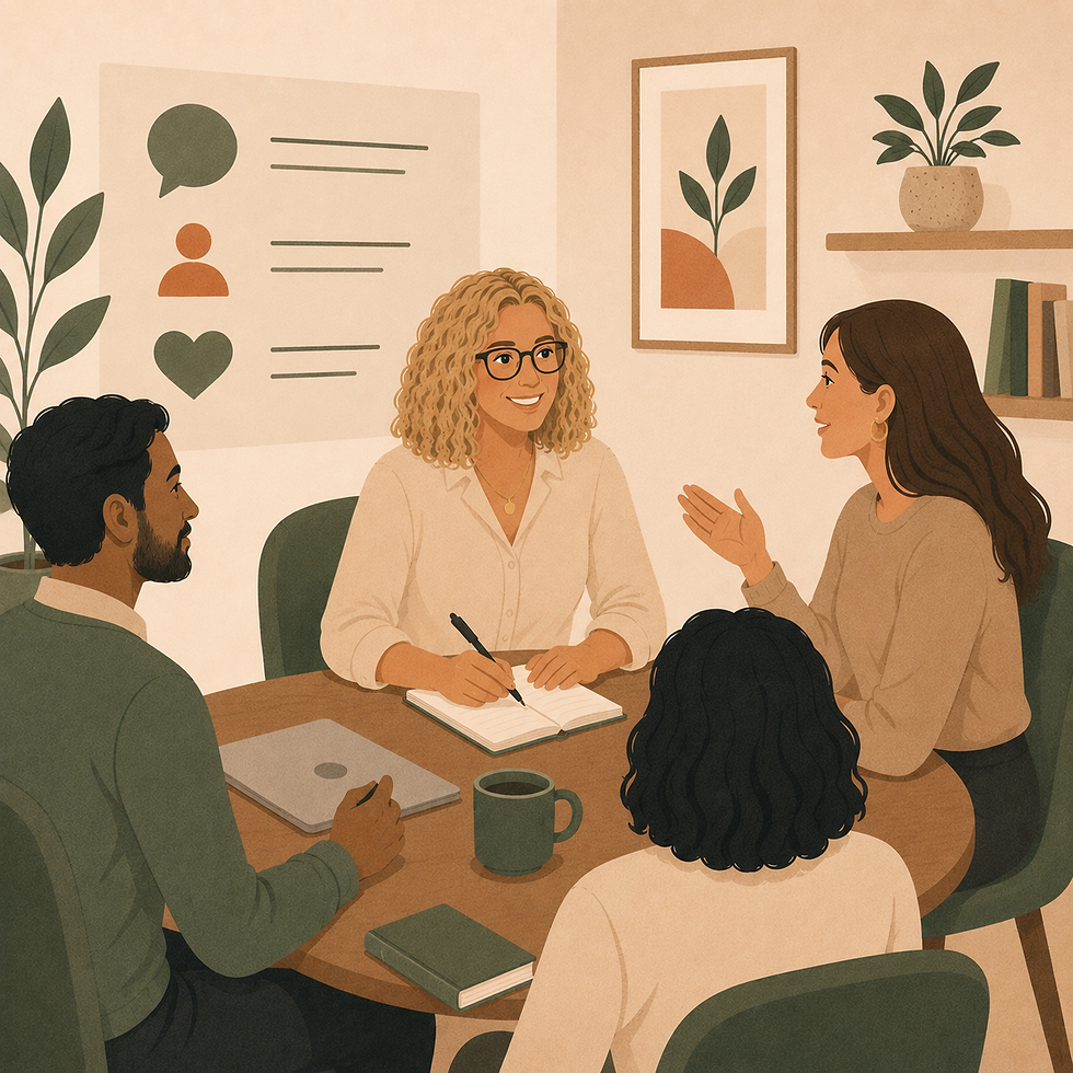 services-workplace-leadership.png