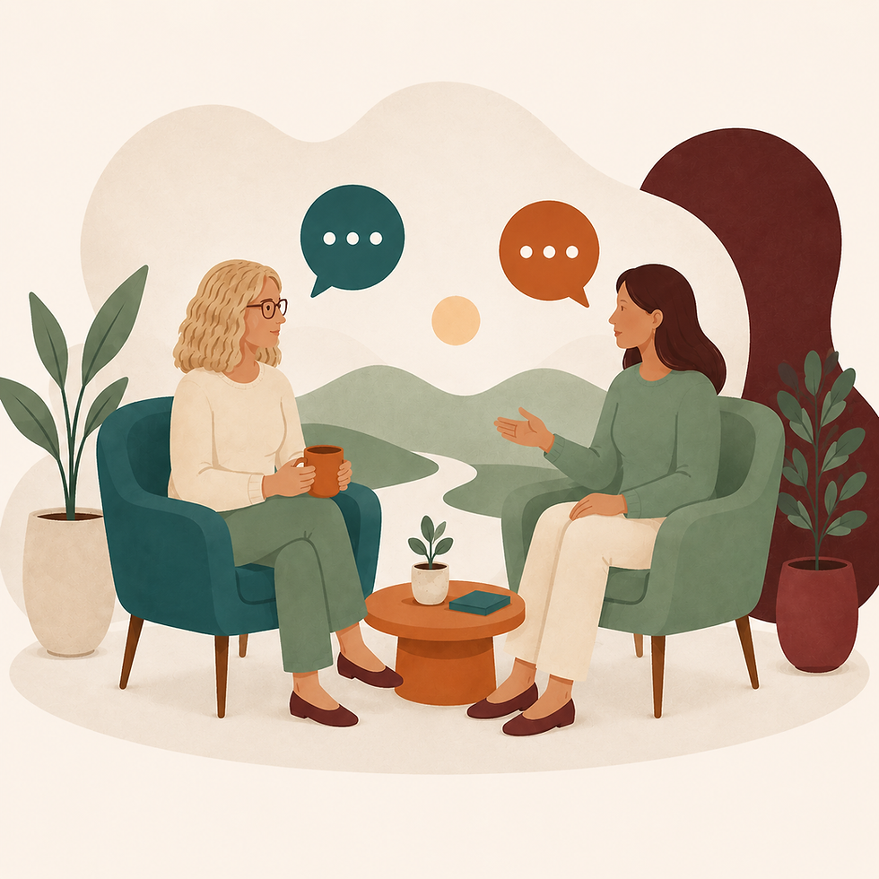 elli-service-chat.png