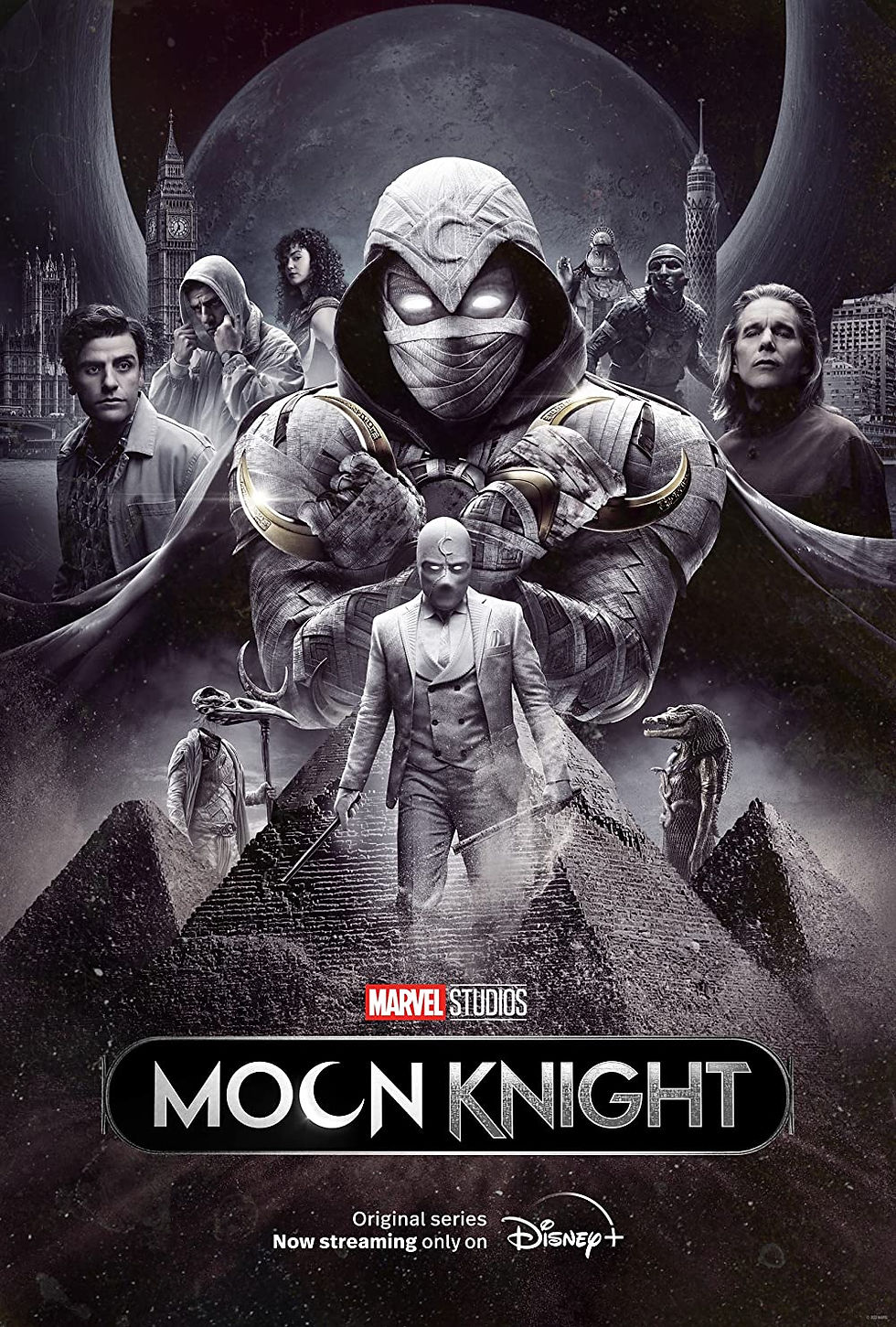 MoonKnight2022