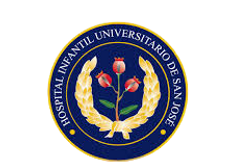 Hospital Infantil Universitario de San Jorge