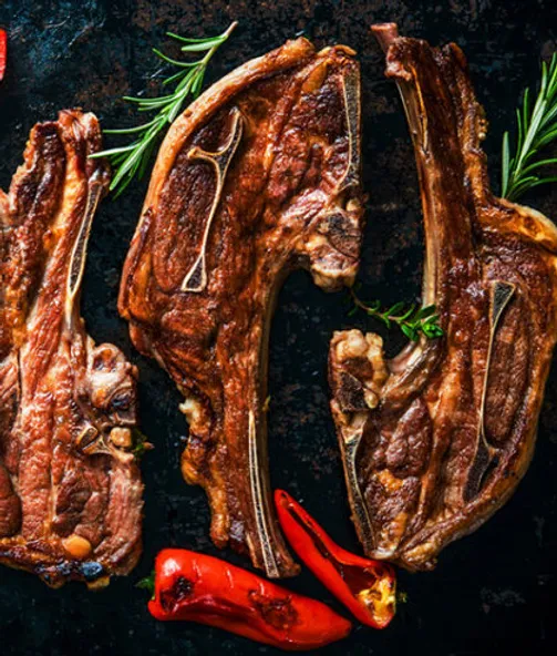 10 Best Halal Steamboat Restaurants In Kl Muslim Friendly Venues With Yummy Hot Pot Bbq Grill Klook Travel Blogklook Travel