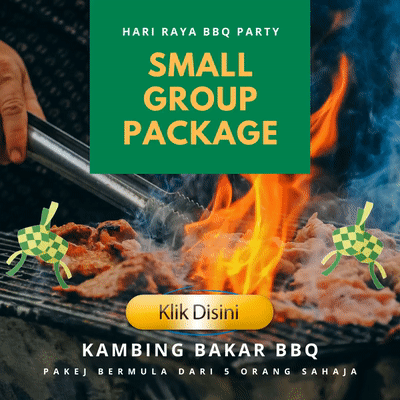 Hari Raya Package.gif