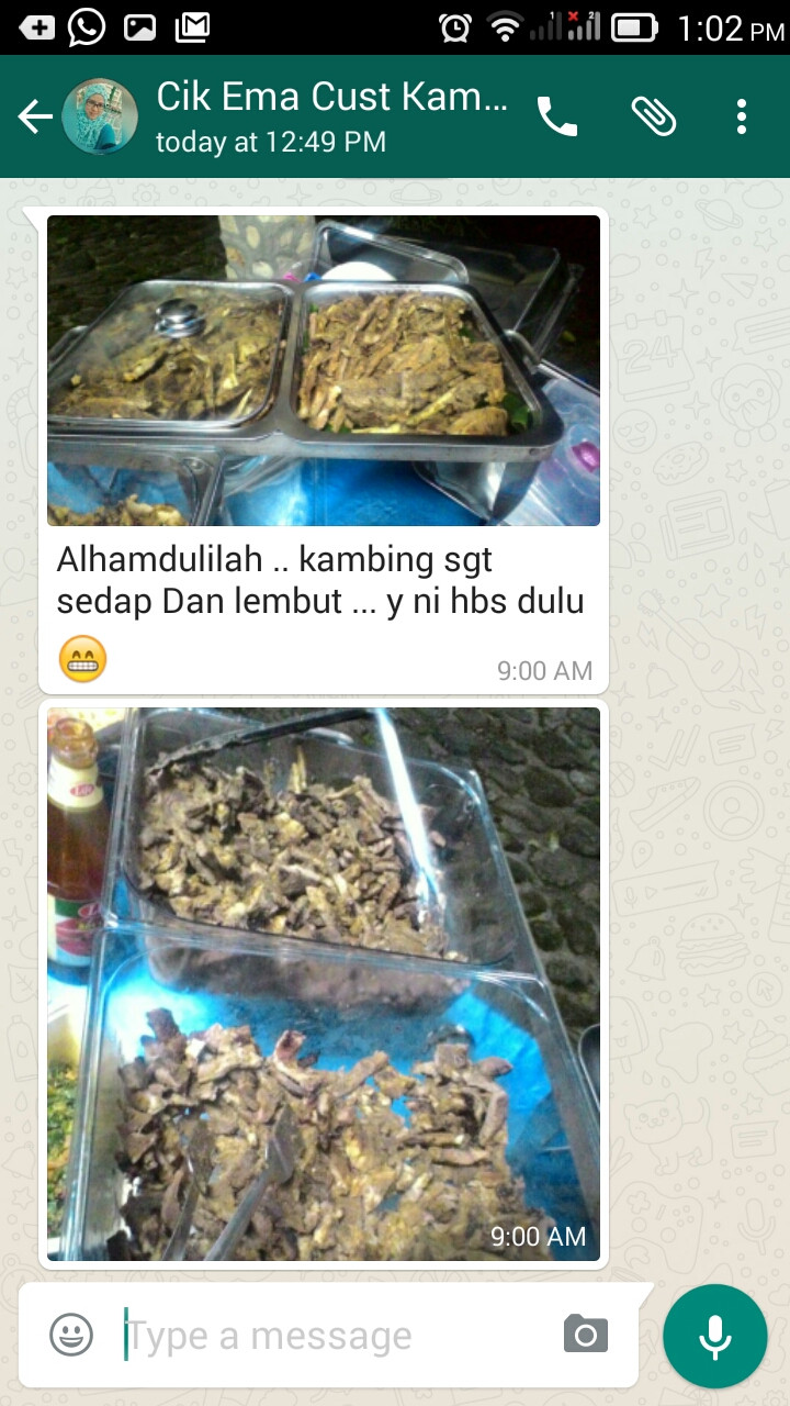 kambing-golek-testimoni-cik-ema