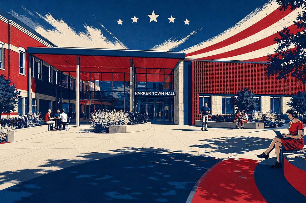 Parker Town Hall Stylized Image.png