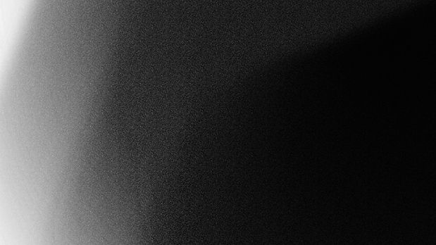 Unique mesh fluid gradient by MagicPattern_edited.jpg