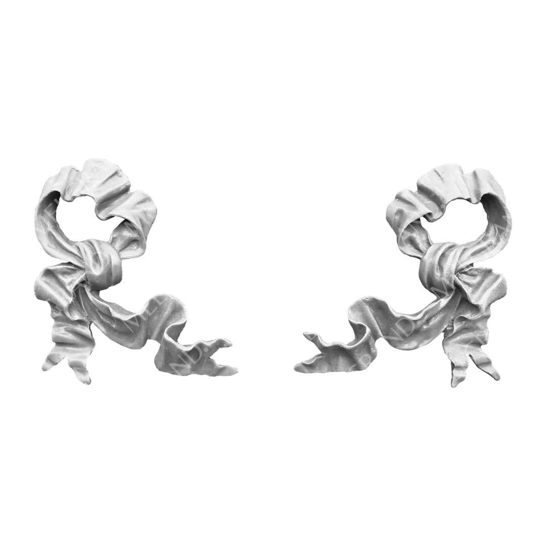 Embellishment - EMB9132