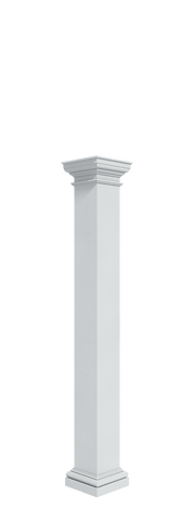 Square Tuscan 300.png