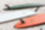 surf trip day 1-07249.jpg