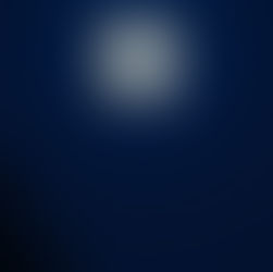 Once in a Blue Moon: The Science, Myths, and Magic Behind this Phenomenon 