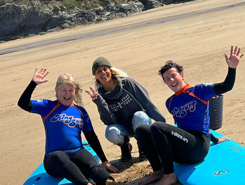 C471F421-F7A4-44B1-A476-3987105540FE 2.JPG