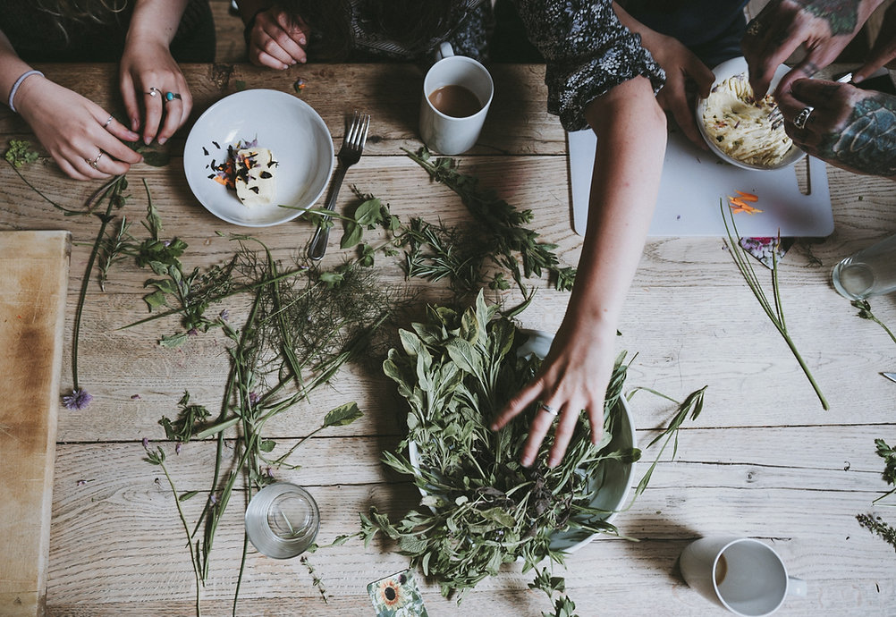 annie-spratt-JLpDkdcuceI-unsplash_edited