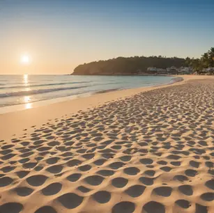 Why a retreat is so much more than a vacation