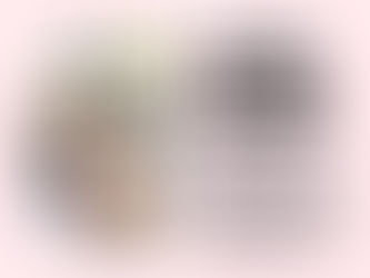 Six Weeks of The S4G Club — Our Journey So Far