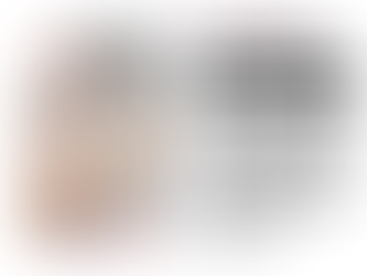 Gratitude: 5 ways to help Your Daughter appreciate the little things this December.