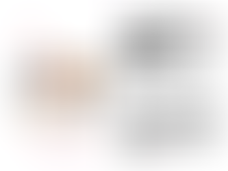 Why Black History Month Matters — and Simple Ways to Honour It at Home