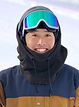 IMG_8704 2.jpeg