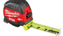 tape measure (Phone).jpg