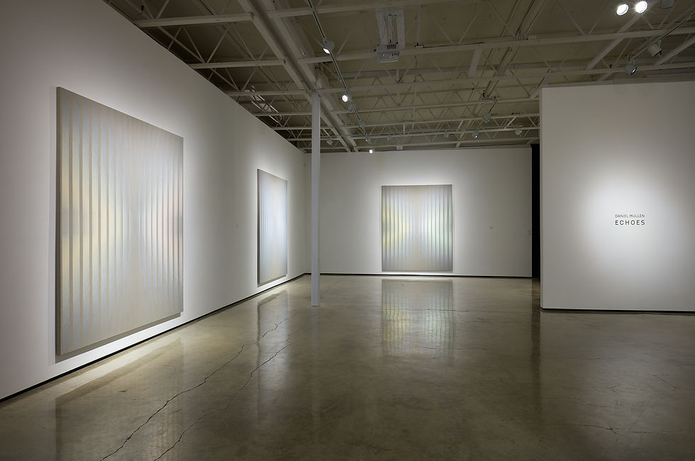 260400_Mullen-Daniel_ECHOES_Install-008_3000px.jpg