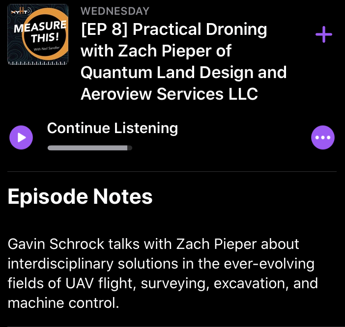 Measure This! AEC Podcast