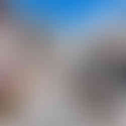 小尚普蘭街Petit Champlain