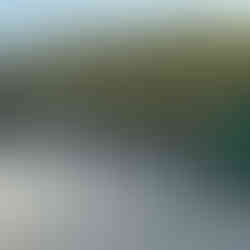 93號公路Highway 93