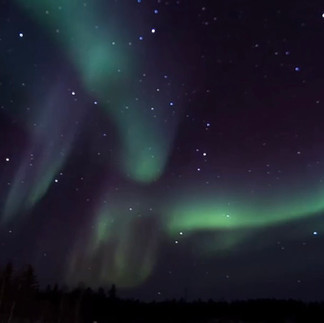 黃刀鎮Yellowknifer