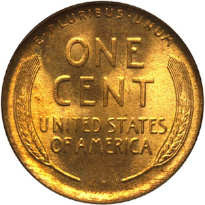 penny