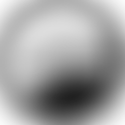 nickel