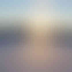 黃刀鎮Yellowknifer