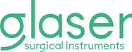 Glaser Logo.jpg