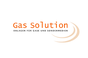 GasSolution.png